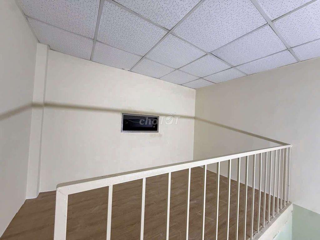 Phòng Trọ quận 7 giá rẻ