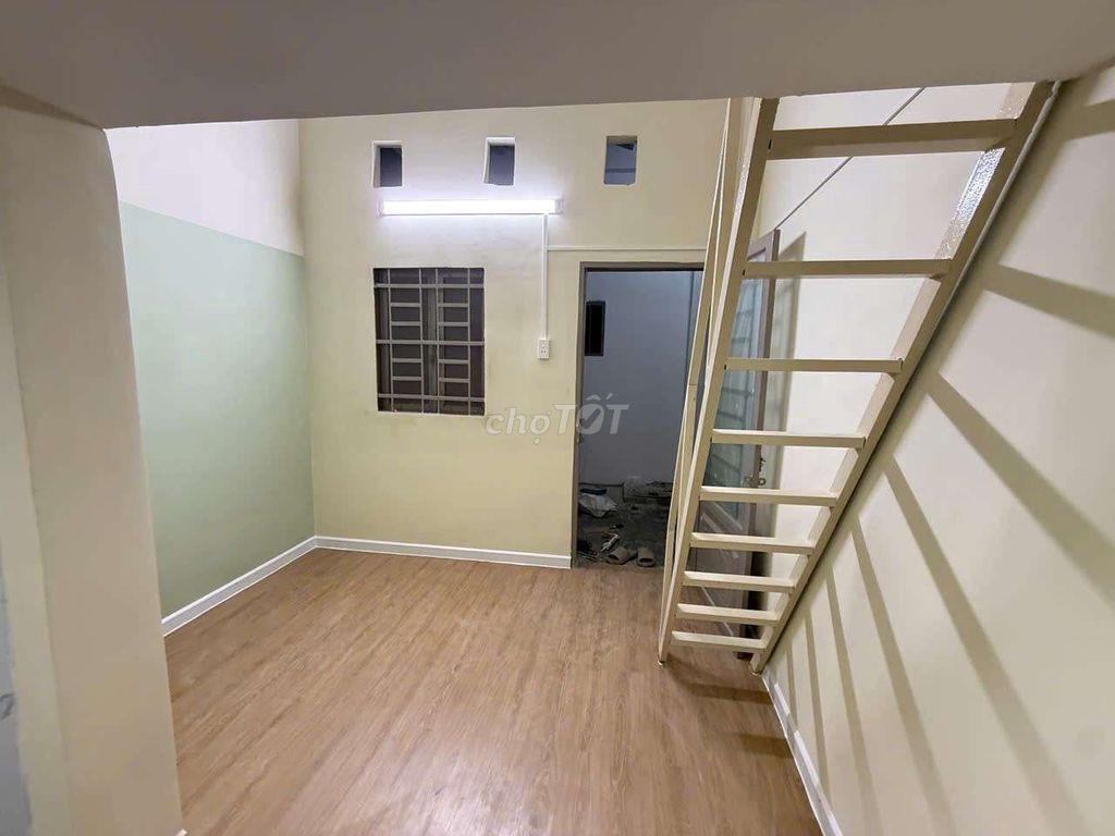 phòng trọ mới 100% giá sinh viên