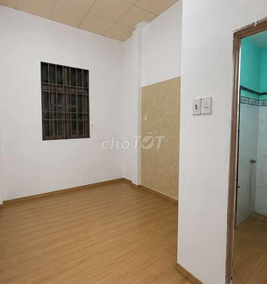 Phòng trọ mới Full nội thất , 1 phòng ngủ