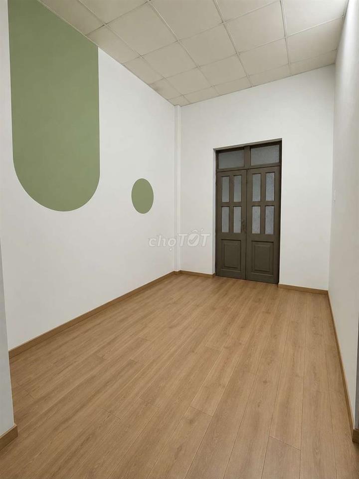 Phòng trọ mới Full nội thất , 1 phòng ngủ