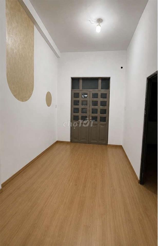Phòng trọ mới Full nội thất , 1 phòng ngủ