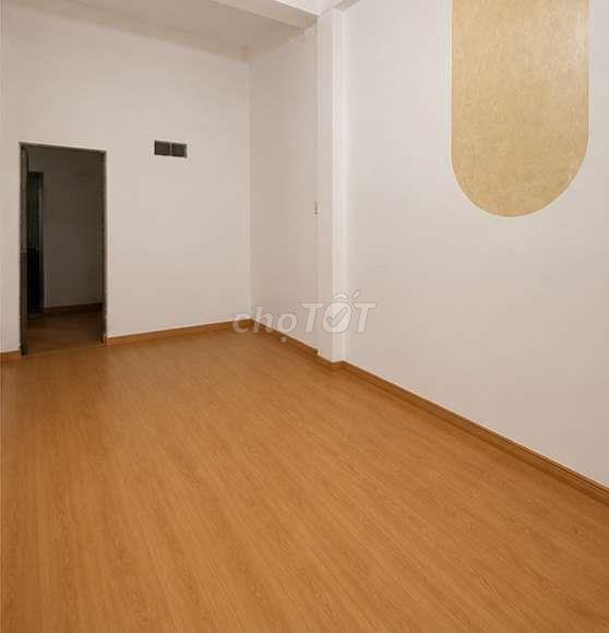 Phòng trọ mới Full nội thất , 1 phòng ngủ