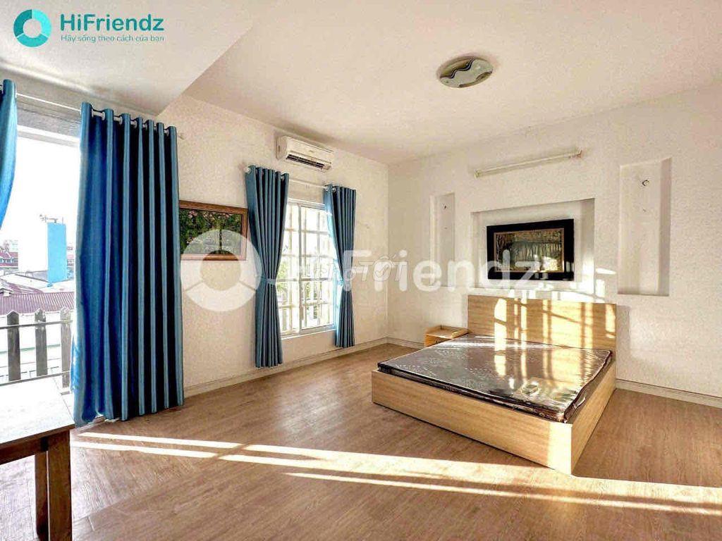 EM CÒN TRỐNG NHIỀU PHÒNG TỪ 3.5TR GẦN LOTTE MART 🏡