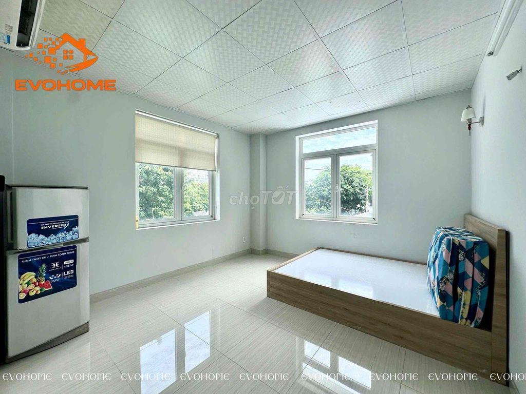EM CÒN TRỐNG NHIỀU PHÒNG TỪ 3.5TR GẦN LOTTE MART 🏡