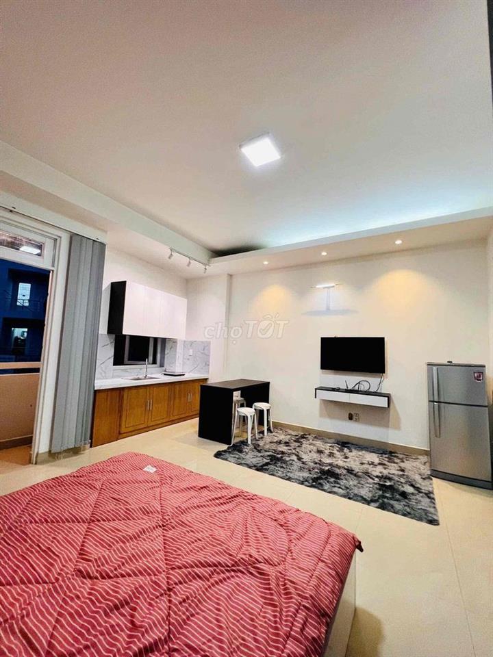 EM CÒN TRỐNG NHIỀU PHÒNG TỪ 3.5TR GẦN LOTTE MART 🏡