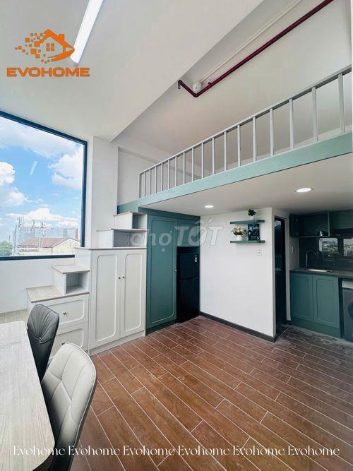 EM CÒN TRỐNG NHIỀU PHÒNG CHỈ TỪ 3TR5 NGAY GẦN EMART VÀ LOTTE 
