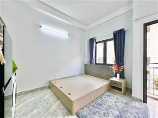 EM CÒN TRỐNG NHIỀU PHÒNG TỪ 3TR5-10TR NGAY TÂN BÌNH