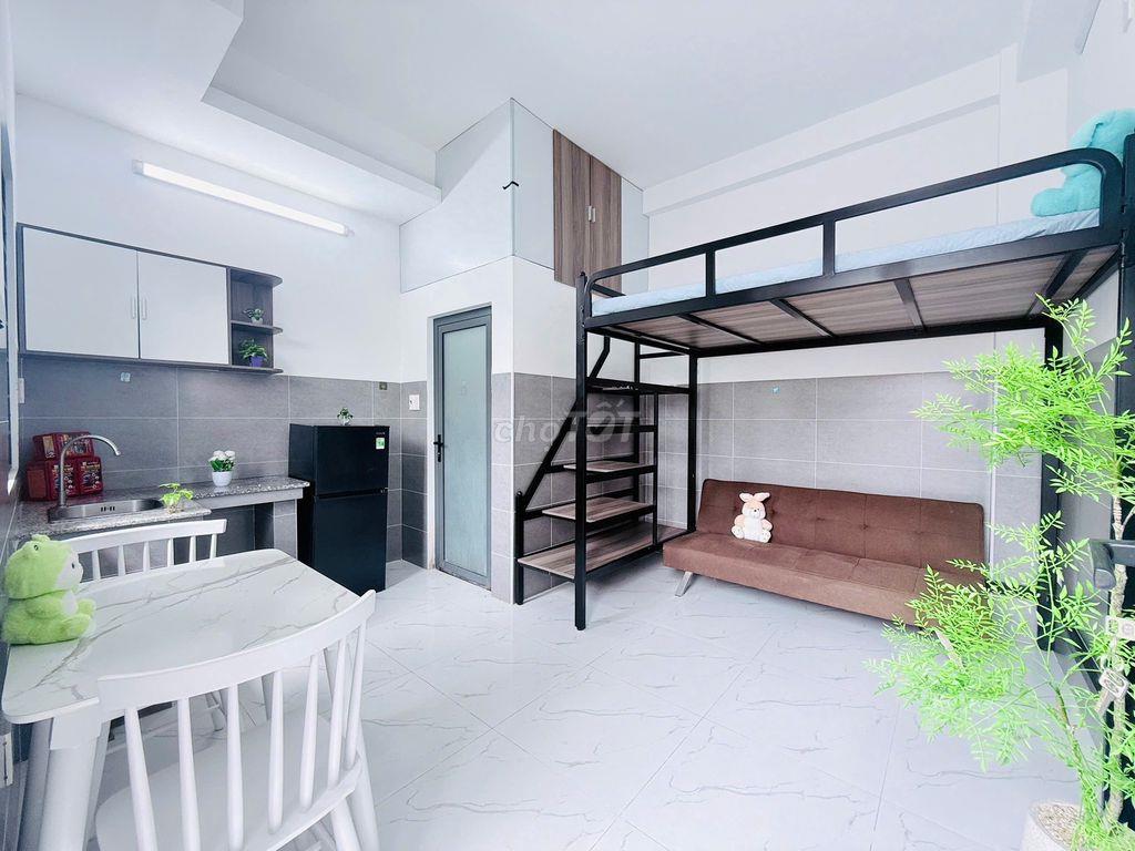 EM CÒN TRỐNG NHIỀU PHÒNG TỪ 3TR5-10TR NGAY TÂN BÌNH