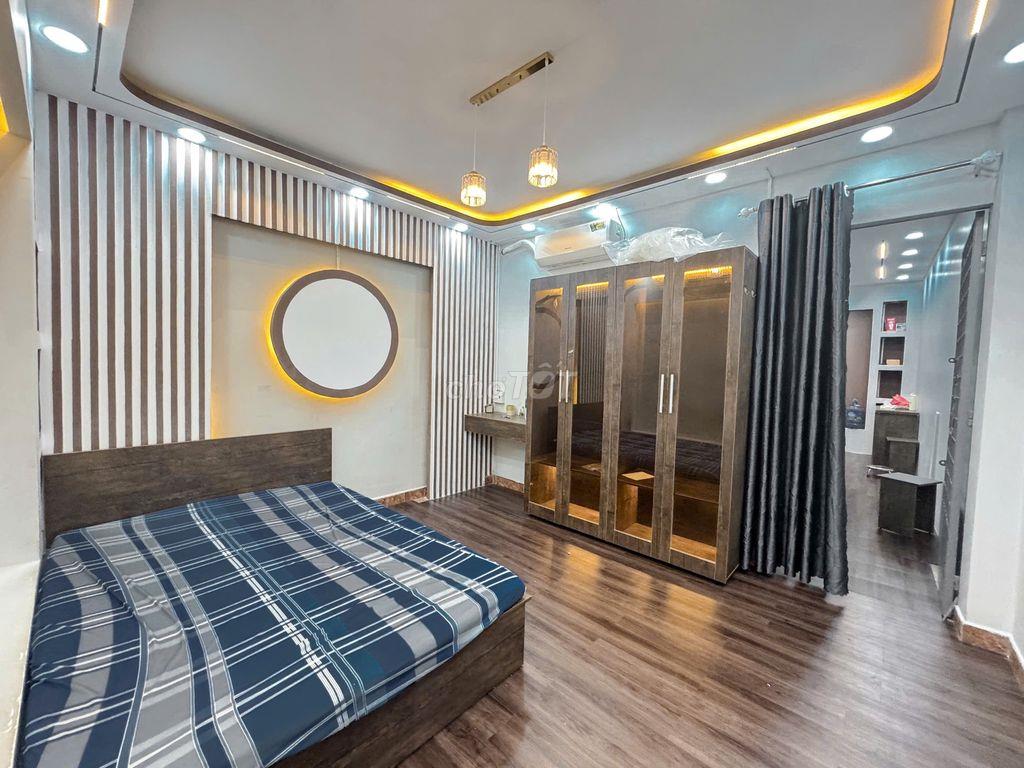EM CÒN TRỐNG NHIỀU PHÒNG TỪ 3TR5-10TR NGAY TÂN BÌNH