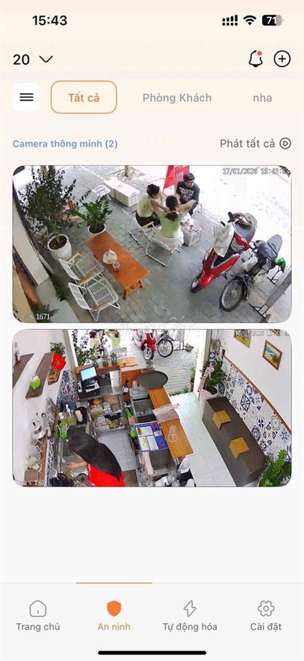 Cho thuê hoặc sang nhà nguyên căn có mặt bằng kd