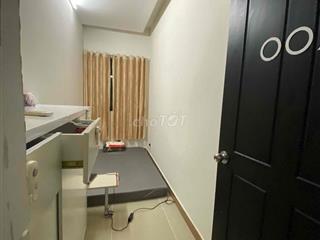 p 2tr3 giảm 2tr full NT cách PMH 5 phút đi xe , công viên hồ bơi