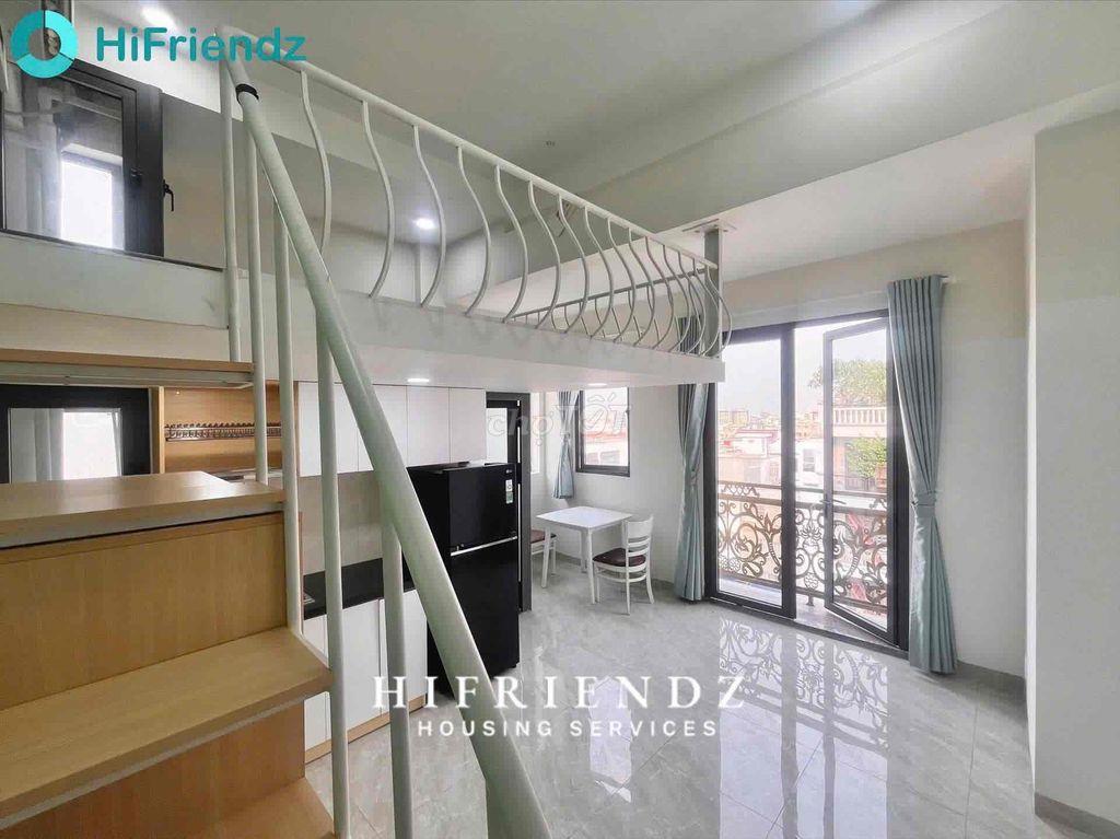 Phòng trọ cho 3-4 người ở gần UFM quận 7 chia ra chỉ 1tr8 1 người