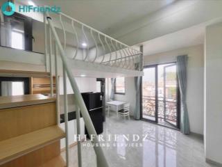 Phòng trọ cho 3-4 người ở gần UFM quận 7 chia ra chỉ 1tr8 1 người