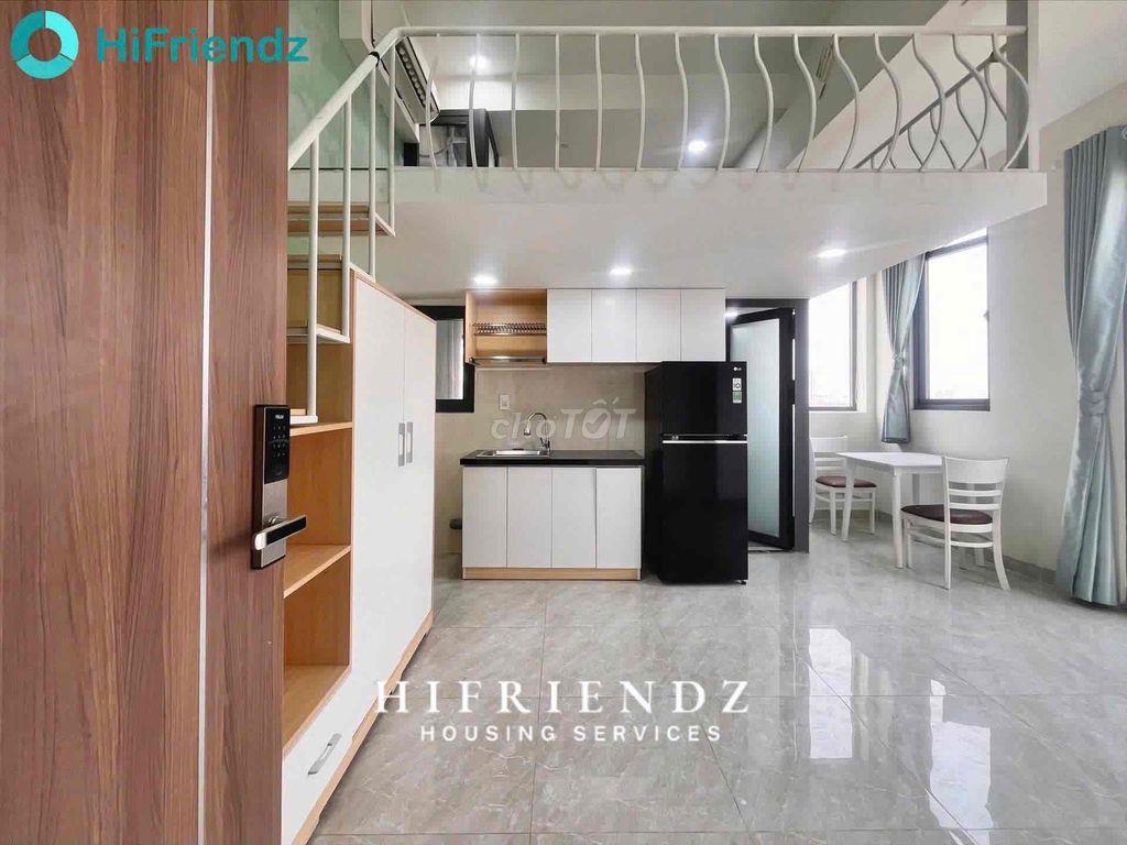 Phòng trọ cho 3-4 người ở gần UFM quận 7 chia ra chỉ 1tr8 1 người