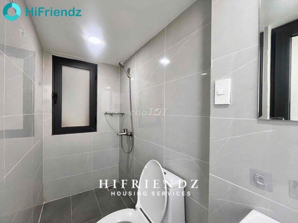 Phòng trọ cho 3-4 người ở gần UFM quận 7 chia ra chỉ 1tr8 1 người