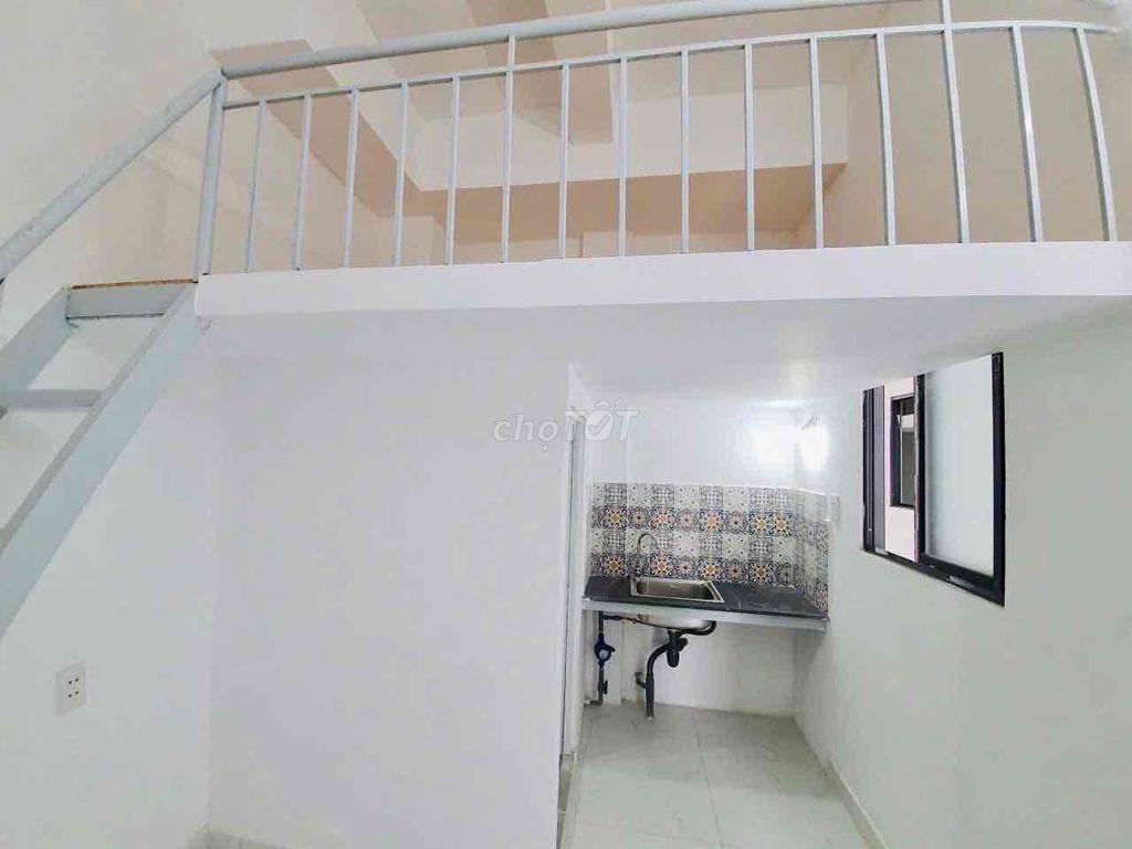 CẦN PASS LẠI PHÒNG VÌ CHUYỂN VIỆC