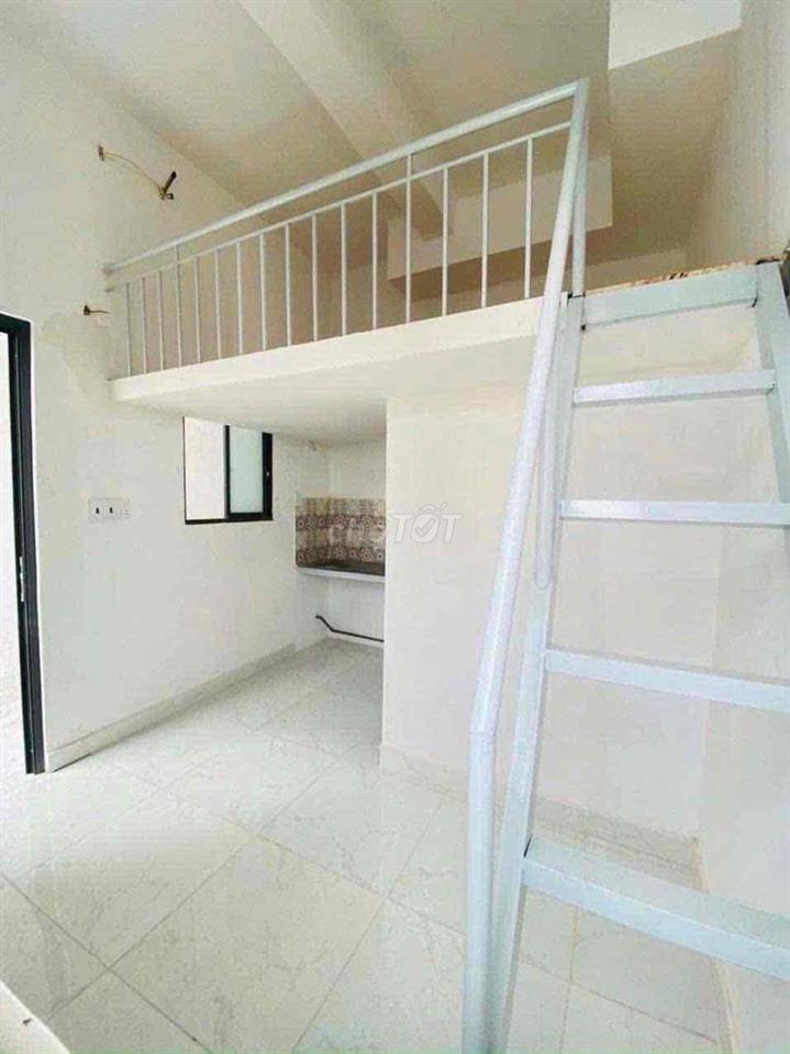 CẦN PASS LẠI PHÒNG VÌ CHUYỂN VIỆC