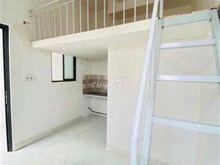 CẦN PASS LẠI PHÒNG VÌ CHUYỂN VIỆC