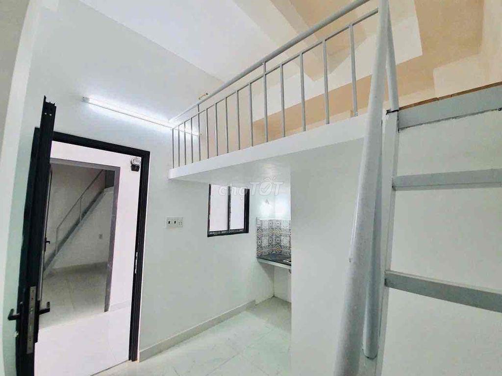 CẦN PASS LẠI PHÒNG VÌ CHUYỂN VIỆC