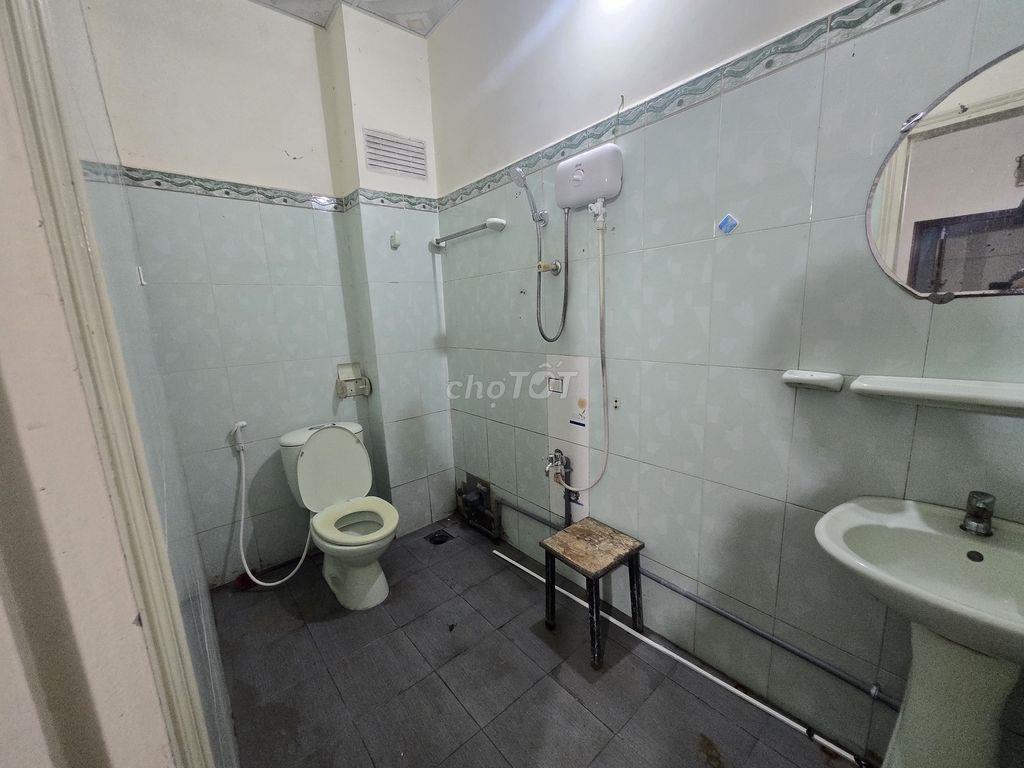 👉🏻 CHO THUÊ PHÒNG TRỌ 🏡