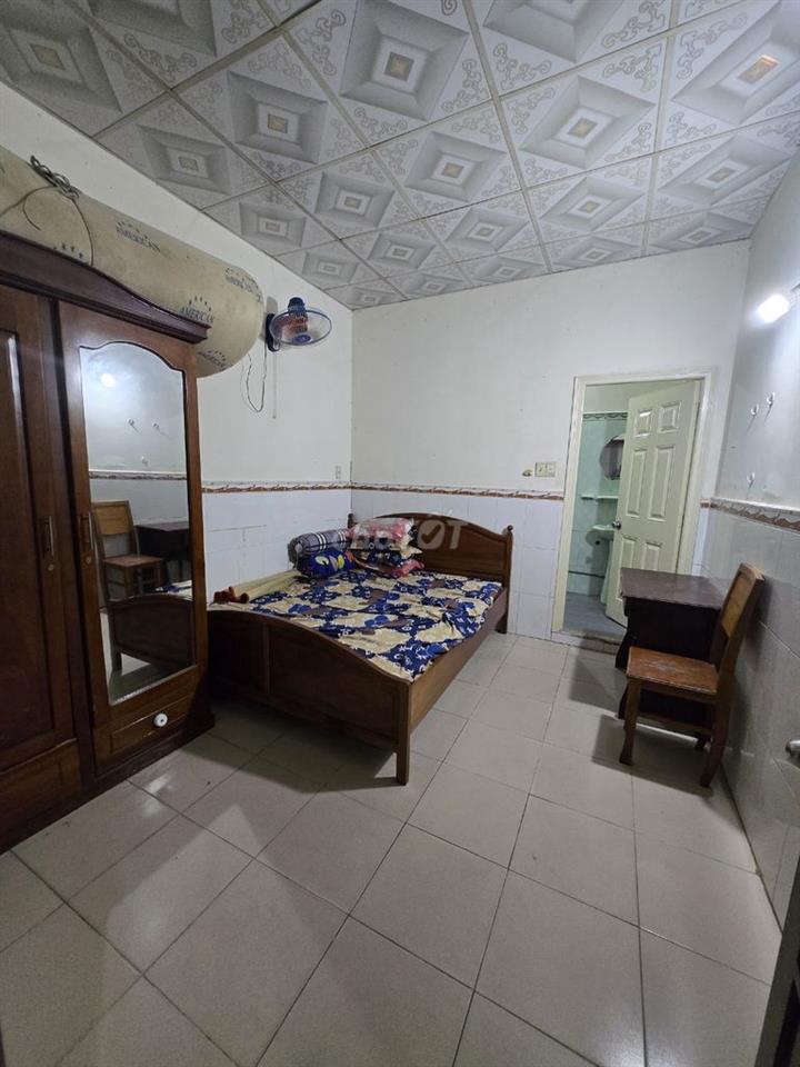 👉🏻 CHO THUÊ PHÒNG TRỌ 🏡