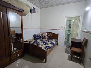 👉🏻 CHO THUÊ PHÒNG TRỌ 🏡