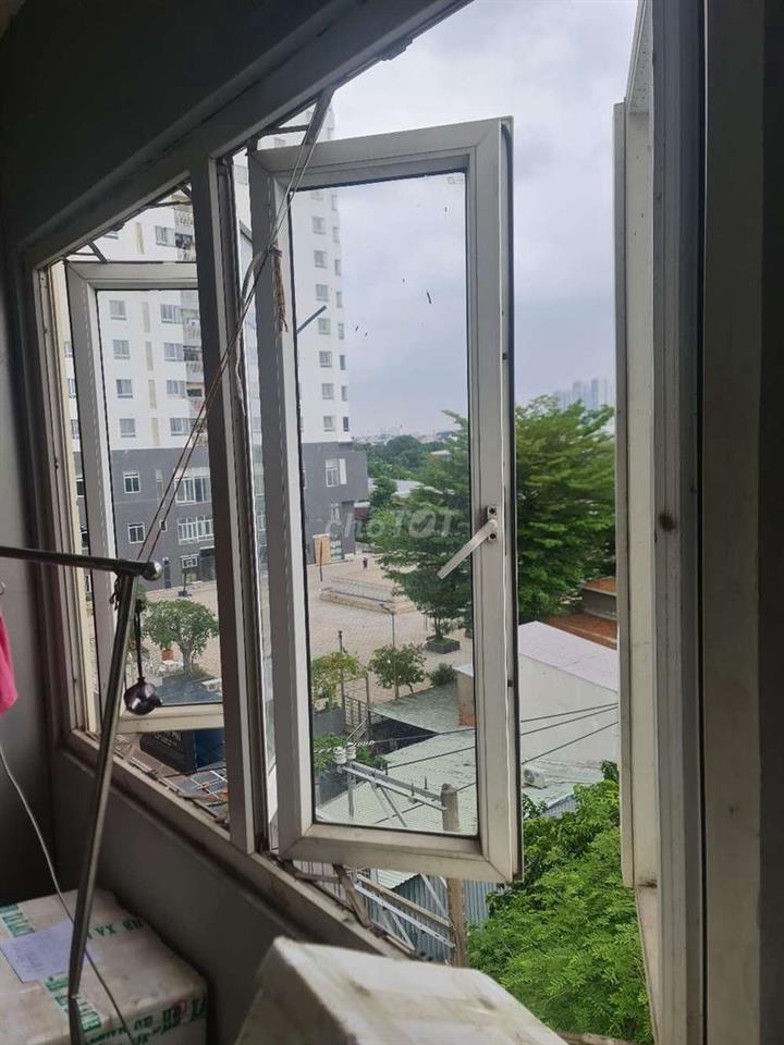 chính chủ cho thuê