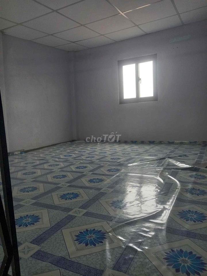 Cho thuê nhà riêng Q7