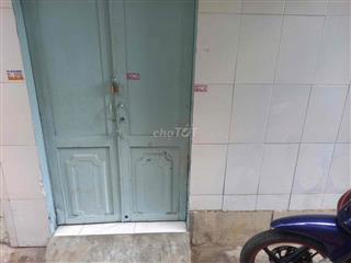 Cho thuê nhà riêng Q7