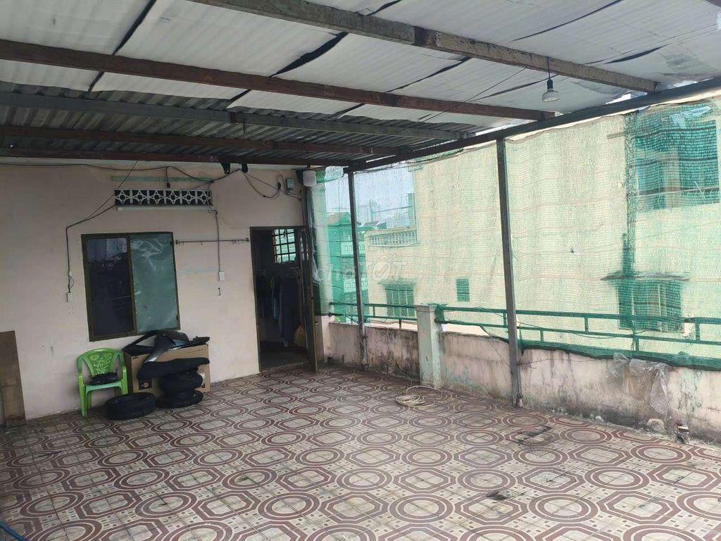 CHO THUÊ SÂN THƯỢNG GIÁ RẺ