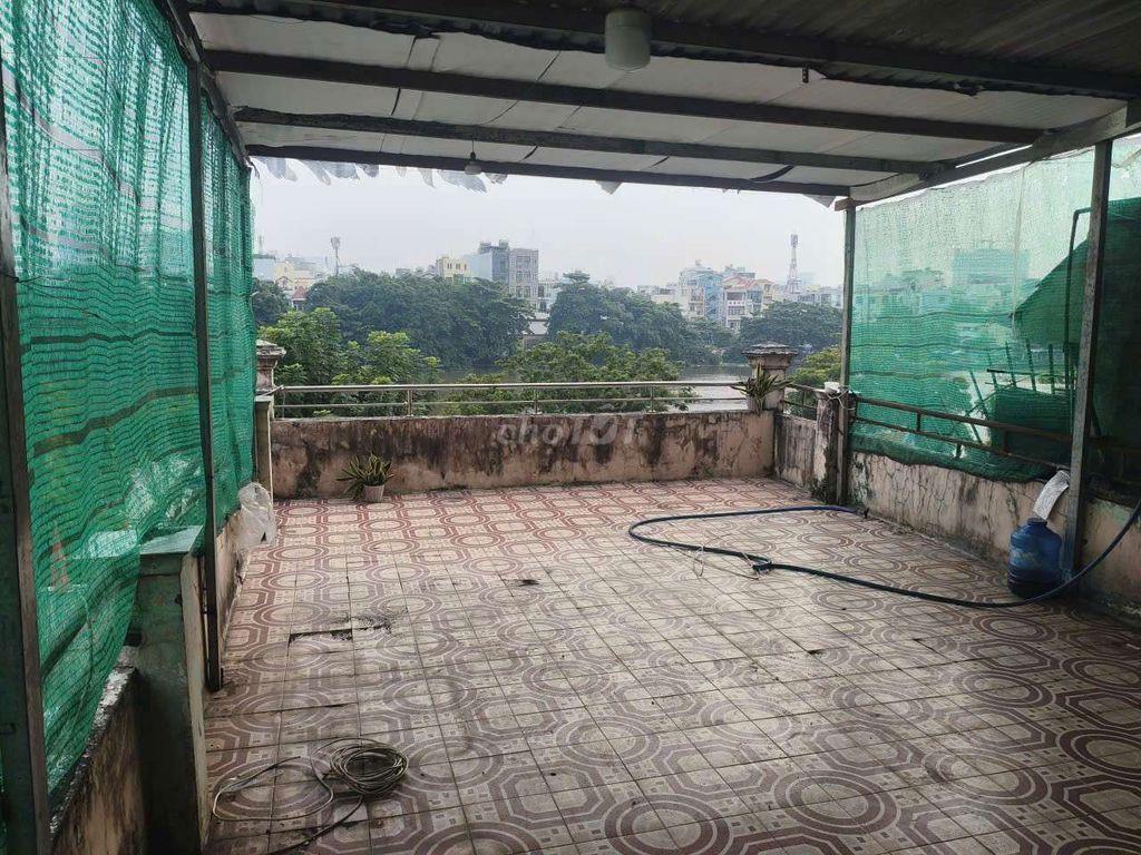 CHO THUÊ SÂN THƯỢNG GIÁ RẺ