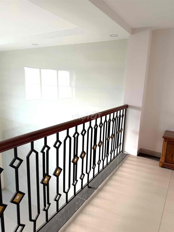 CHÍNH CHỦ CHO THUÊ PHÒNG