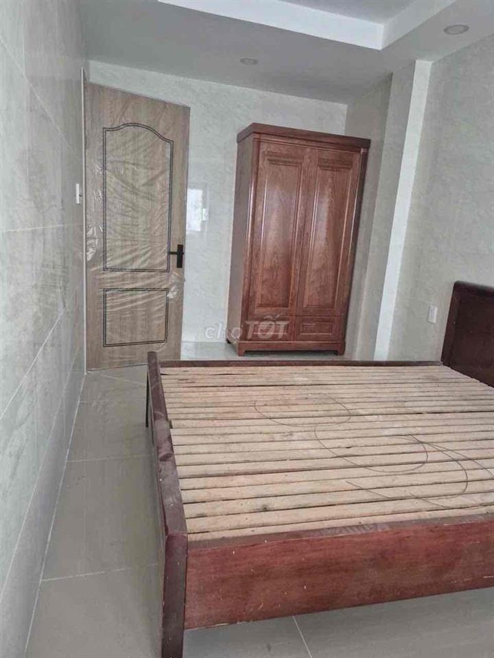 💥 [QUẬN 7] CHO THUÊ PHÒNG - KCX Tân Thuận