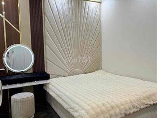 Phòng Đẹp Quận 7
