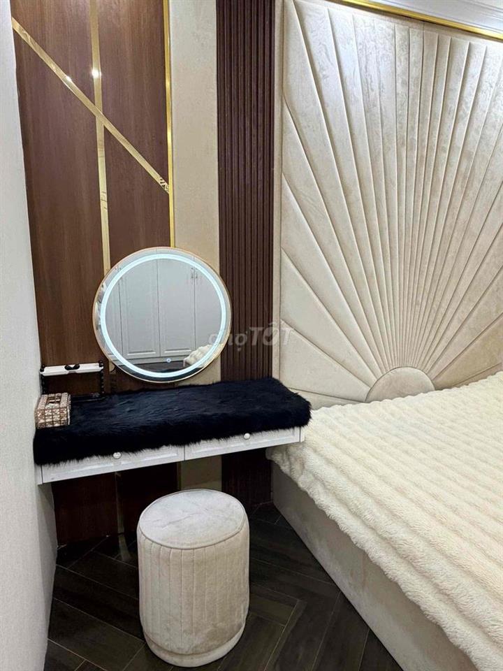 Phòng Đẹp Quận 7