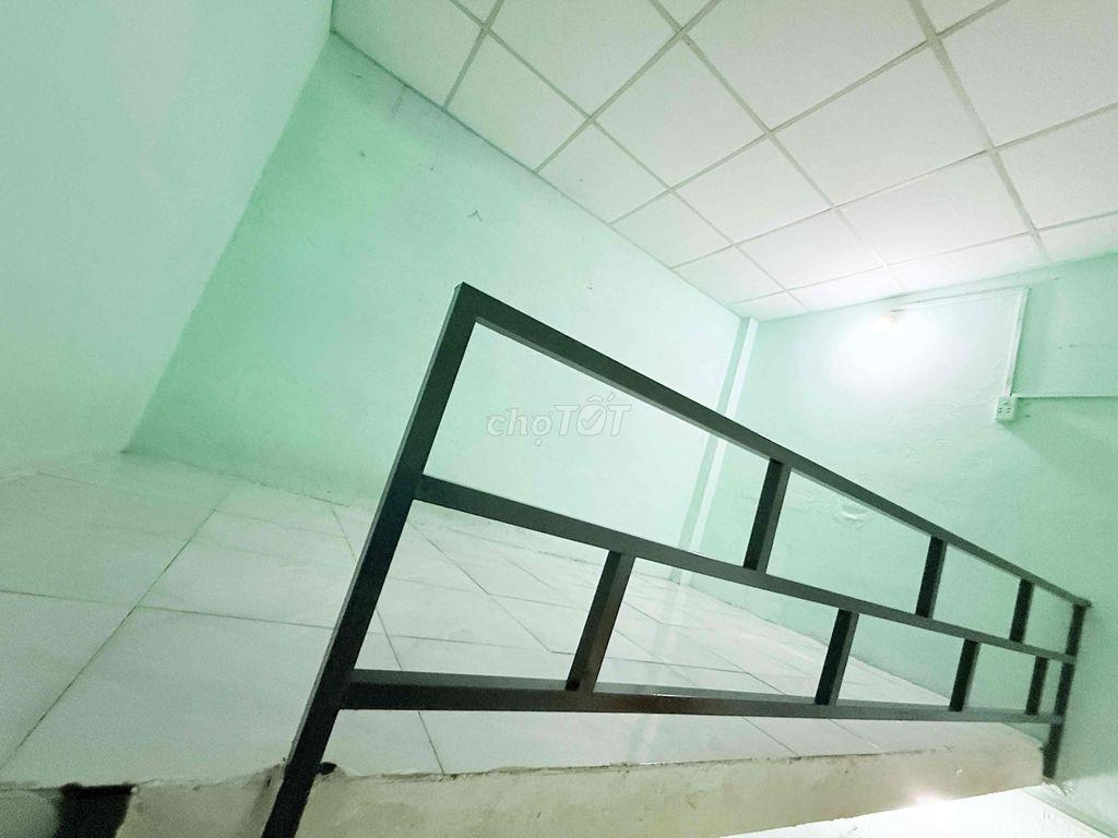 cho thuê phòng trệt nguyễn văn quỳ q7