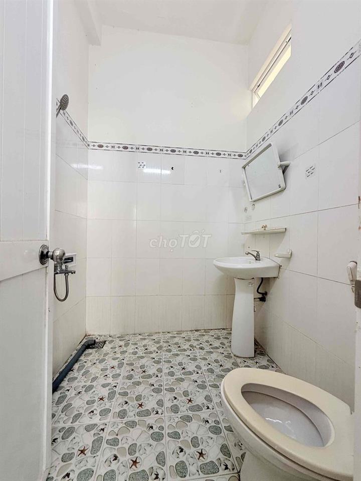 Cho thuê phòng kdc gia hoà gần ql50, bxe q8 rộng 35m2