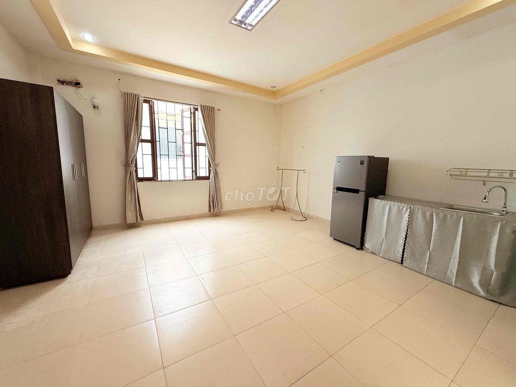 Cho thuê phòng kdc gia hoà gần ql50, bxe q8 rộng 35m2