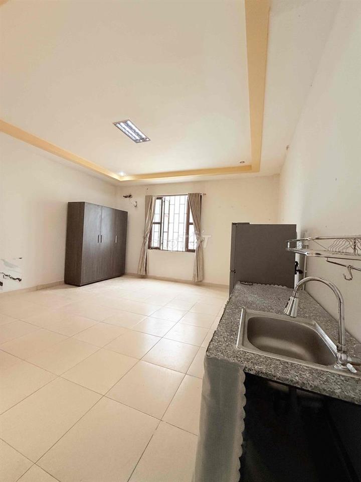 Cho thuê phòng kdc gia hoà gần ql50, bxe q8 rộng 35m2