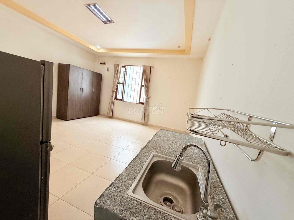 Cho thuê phòng kdc gia hoà gần ql50, bxe q8 rộng 35m2