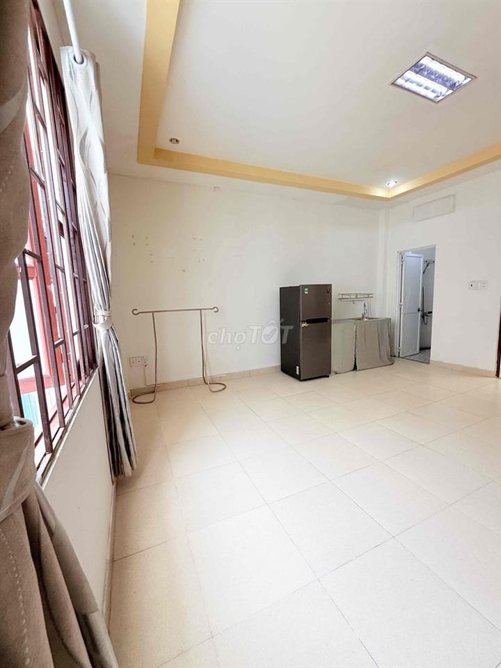 Cho thuê phòng kdc gia hoà gần ql50, bxe q8 rộng 35m2
