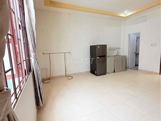 Cho thuê phòng kdc gia hoà gần ql50, bxe q8 rộng 35m2