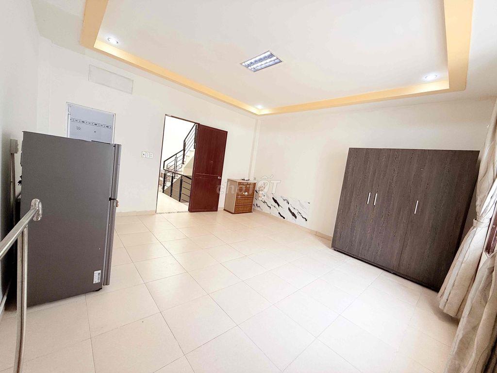 Cho thuê phòng kdc gia hoà gần ql50, bxe q8 rộng 35m2