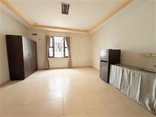 Cho thuê phòng rộng KDC Gia hoà . gần bx q8 . ql50