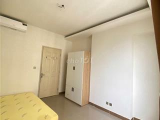 Cho thuê Phòng 3tr5 full NT, kế Phú Mỹ Hưng, Crescent Mall, Vivo
