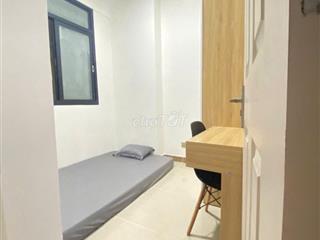 Cho thuê phòng trong CC Đức Khải, liền kề PMH, Crescent Mall, Đh TĐT