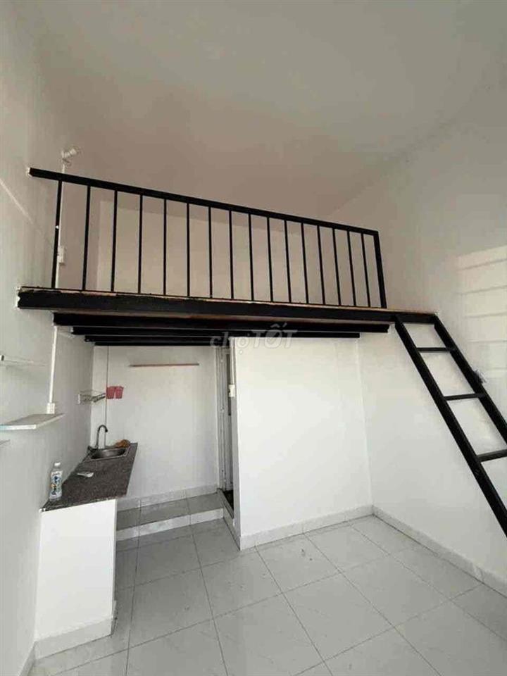 Thuê trọ giá rẻ