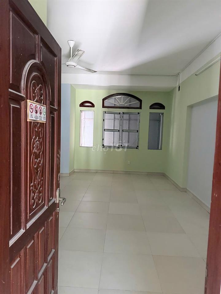 PHÒNG TRỌ 32M2 4.500.000