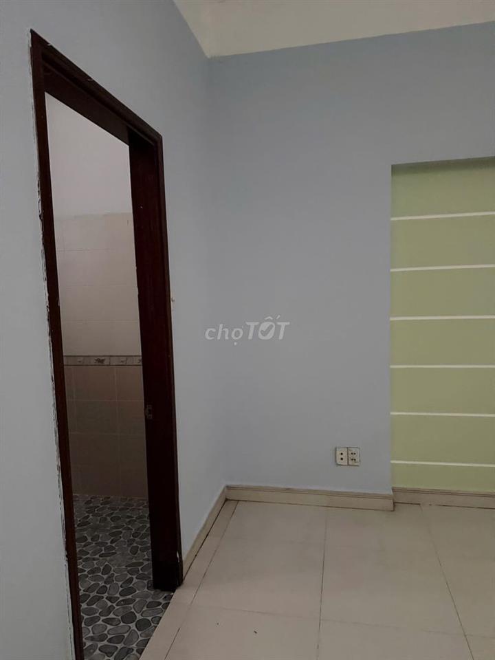 PHÒNG TRỌ 32M2 4.500.000