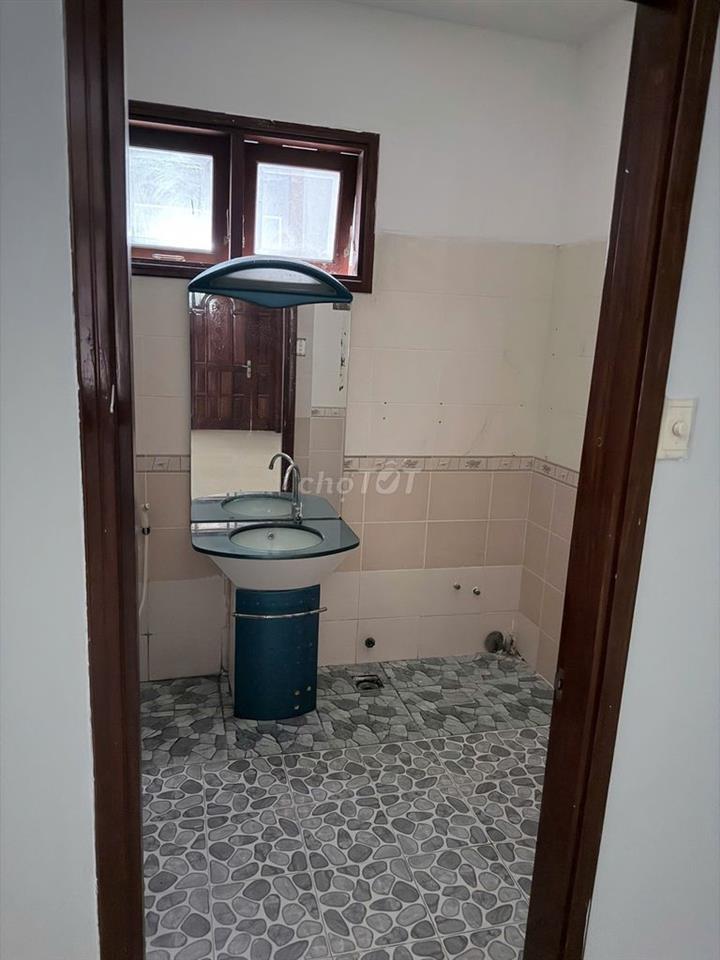 PHÒNG TRỌ 32M2 4.500.000